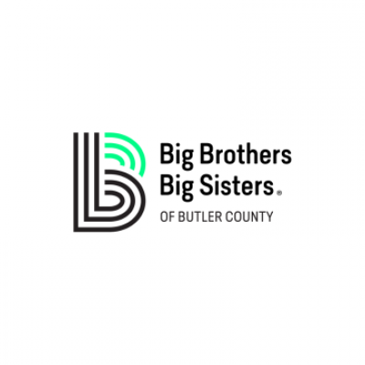 BBBS Logo